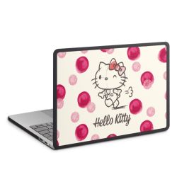 Hard Case für MacBook anthrazit