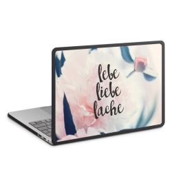 Hard Case für MacBook anthrazit