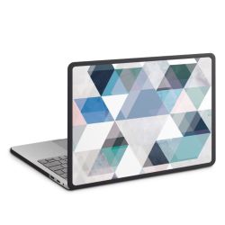 Hard Case for MacBook anthracite