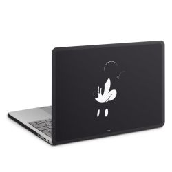 MacBook Case anthracite