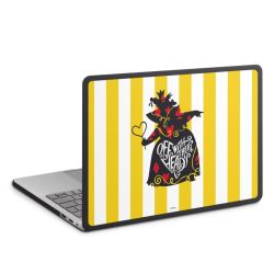 MacBook Case anthracite