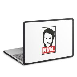 Hard Case für MacBook anthrazit