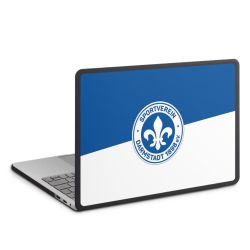 Hard Case für MacBook anthrazit