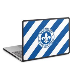 Hard Case für MacBook anthrazit