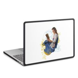 MacBook Case anthracite