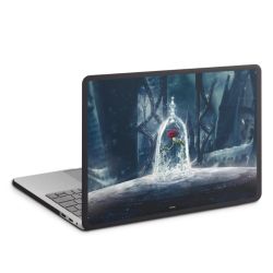 MacBook Case anthracite