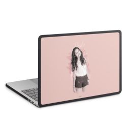 MacBook Case anthracite