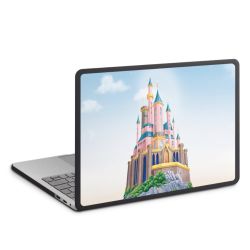 MacBook Case anthracite