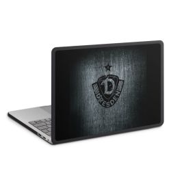 Hard Case für MacBook anthrazit