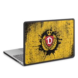 Hard Case für MacBook anthrazit