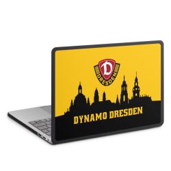 Hard Case für MacBook anthrazit