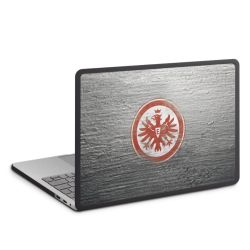 Hard Case für MacBook anthrazit