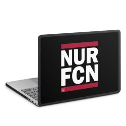 Hard Case für MacBook anthrazit