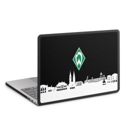 Hard Case für MacBook anthrazit