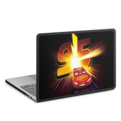 MacBook Case anthracite