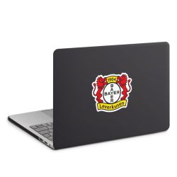 MacBook Case anthrazit