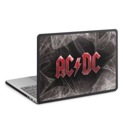 Hard Case für MacBook anthrazit