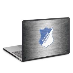 Hard Case für MacBook anthrazit