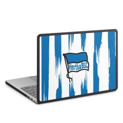 Hard Case für MacBook anthrazit