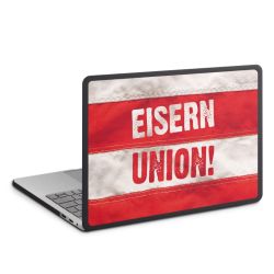 Hard Case für MacBook anthrazit