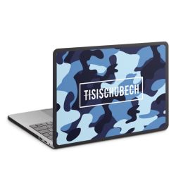 Hard Case für MacBook anthrazit