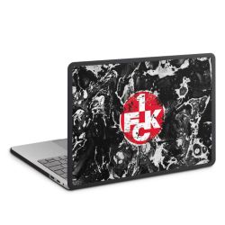 Hard Case für MacBook anthrazit