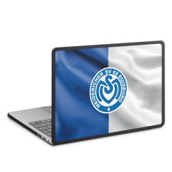 Hard Case für MacBook anthrazit