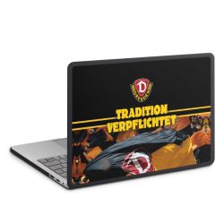 Hard Case für MacBook anthrazit