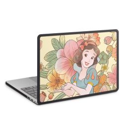 MacBook Case anthracite