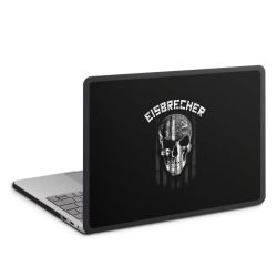 Hard Case für MacBook anthrazit