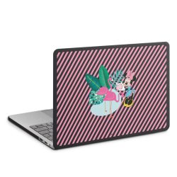 MacBook Case anthracite