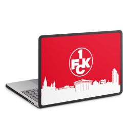 Hard Case für MacBook anthrazit