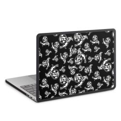 Hard Case für MacBook anthrazit