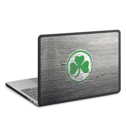 Hard Case für MacBook anthrazit