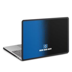 Hard Case für MacBook anthrazit