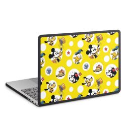 MacBook Case anthracite