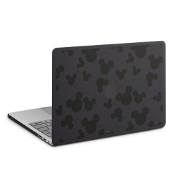 MacBook Case anthracite