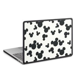 MacBook Case anthracite