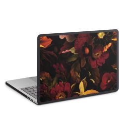 Hard Case for MacBook anthracite