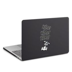 Hard Case für MacBook anthrazit