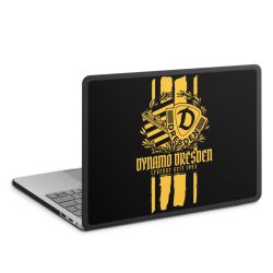 Hard Case für MacBook anthrazit