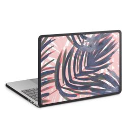 Hard Case for MacBook anthracite