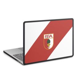 Hard Case für MacBook anthrazit