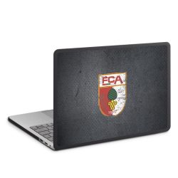 Hard Case für MacBook anthrazit