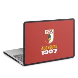 Hard Case für MacBook anthrazit