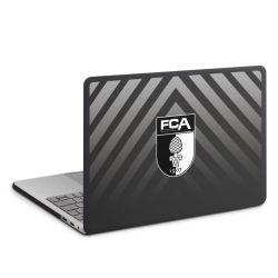 Hard Case für MacBook anthrazit