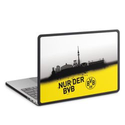 Hard Case für MacBook anthrazit