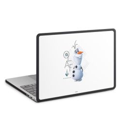 MacBook Case anthracite