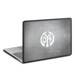 Hard Case für MacBook anthrazit