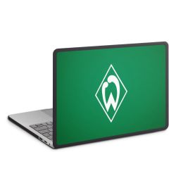 Hard Case für MacBook anthrazit